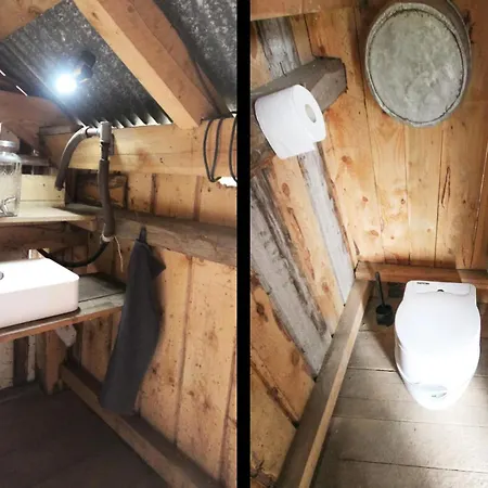 Birdbox Fauske *
